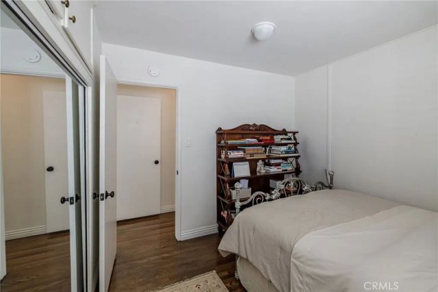 4730 Towers, Torrance, CA 90503