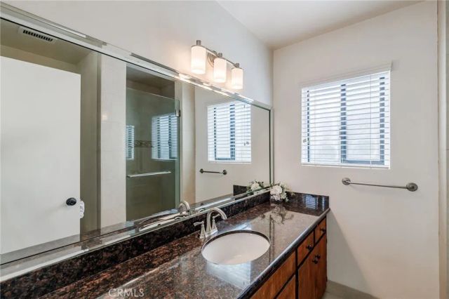 4730 Towers, Torrance, CA 90503