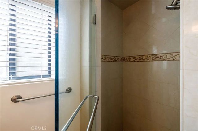 4730 Towers, Torrance, CA 90503