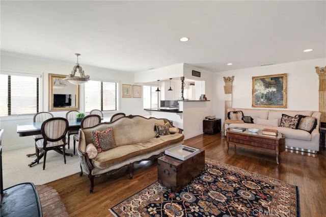 4730 Towers, Torrance, CA 90503