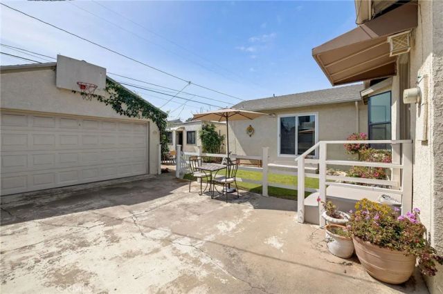 4730 Towers, Torrance, CA 90503