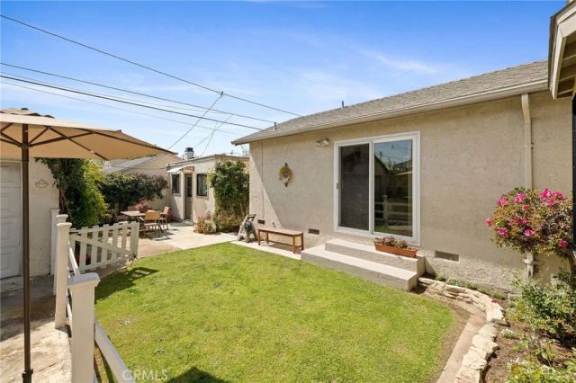 4730 Towers, Torrance, CA 90503