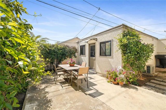 4730 Towers, Torrance, CA 90503