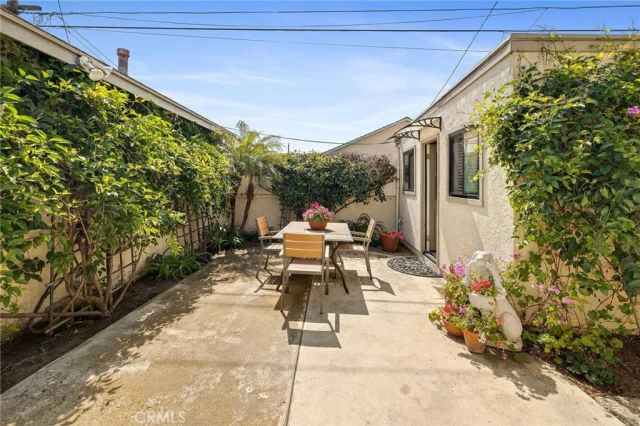 4730 Towers, Torrance, CA 90503