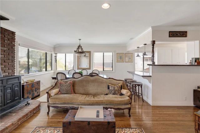 4730 Towers, Torrance, CA 90503