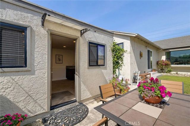 4730 Towers, Torrance, CA 90503