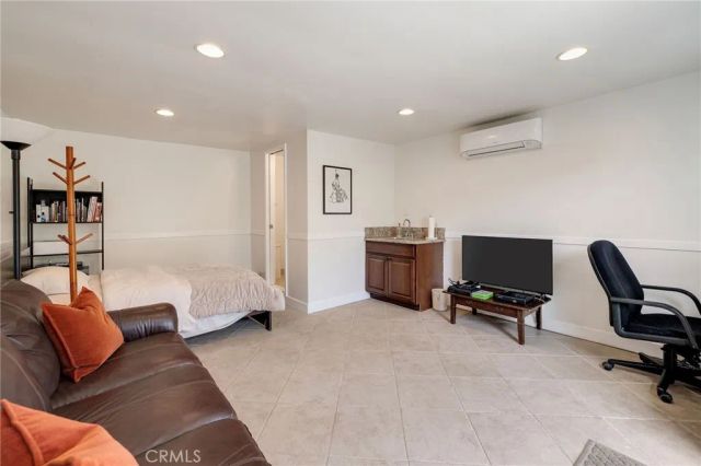 4730 Towers, Torrance, CA 90503