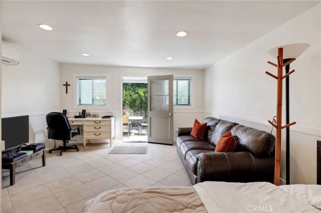 4730 Towers, Torrance, CA 90503