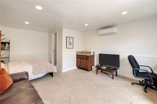 4730 Towers, Torrance, CA 90503