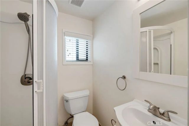 4730 Towers, Torrance, CA 90503