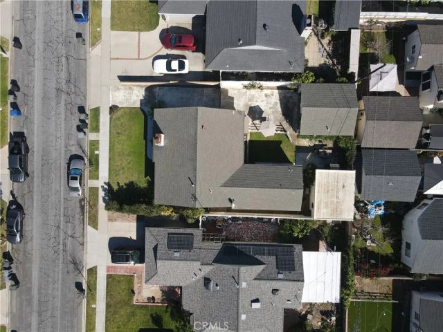 4730 Towers, Torrance, CA 90503