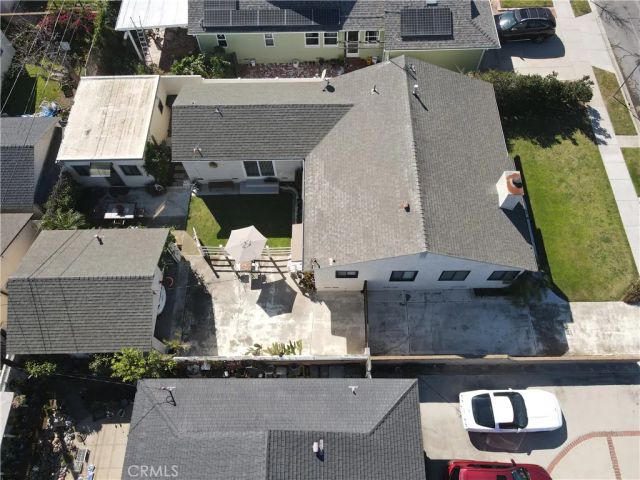 4730 Towers, Torrance, CA 90503