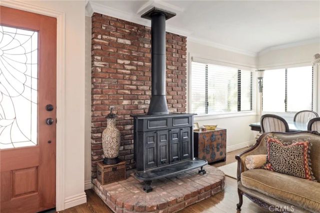 4730 Towers, Torrance, CA 90503