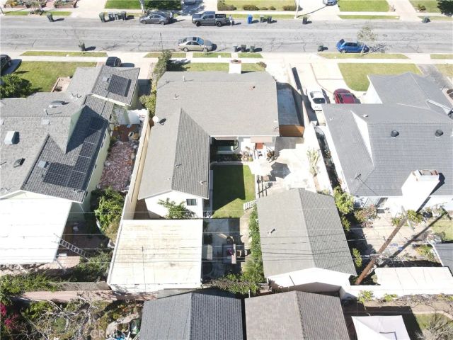 4730 Towers, Torrance, CA 90503