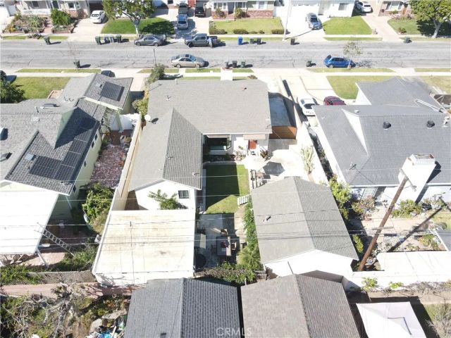 4730 Towers, Torrance, CA 90503