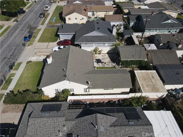 4730 Towers, Torrance, CA 90503