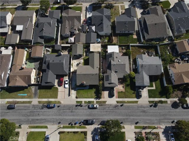 4730 Towers, Torrance, CA 90503