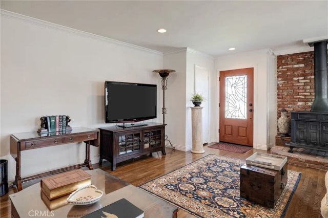 4730 Towers, Torrance, CA 90503