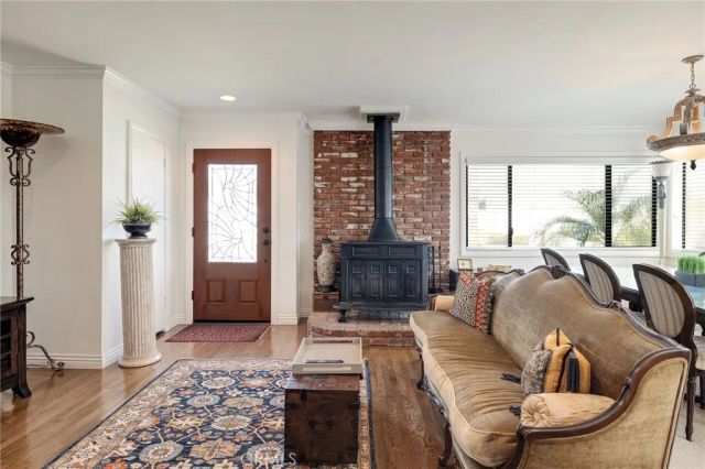 4730 Towers, Torrance, CA 90503