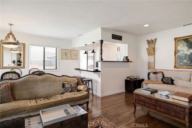 4730 Towers, Torrance, CA 90503