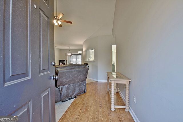 104 Blue Ridge Drive, Newnan, GA 30265