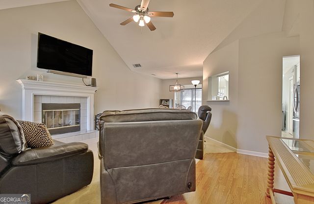 104 Blue Ridge Drive, Newnan, GA 30265