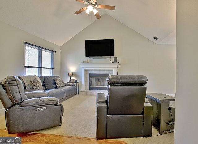 104 Blue Ridge Drive, Newnan, GA 30265