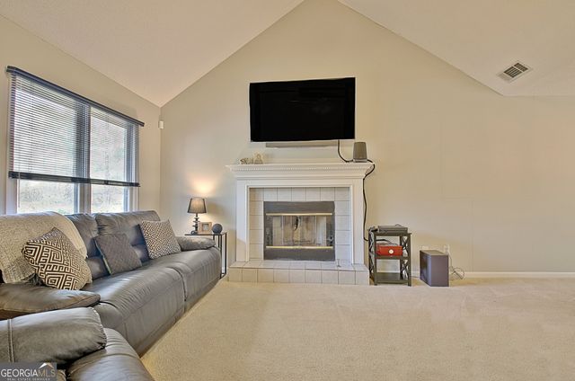 104 Blue Ridge Drive, Newnan, GA 30265