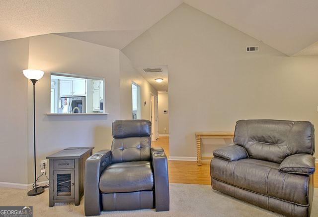 104 Blue Ridge Drive, Newnan, GA 30265