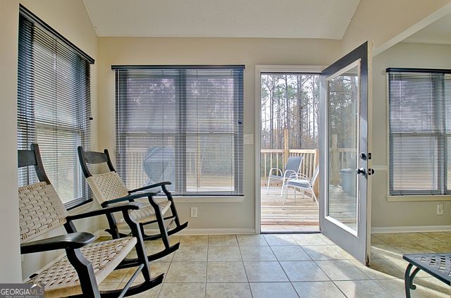 104 Blue Ridge Drive, Newnan, GA 30265