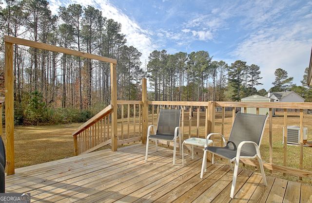 104 Blue Ridge Drive, Newnan, GA 30265