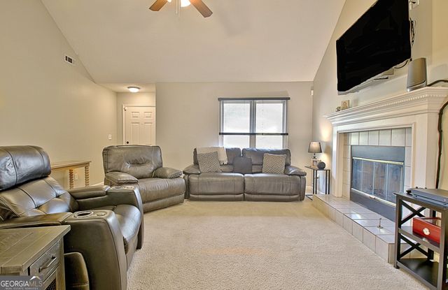 104 Blue Ridge Drive, Newnan, GA 30265