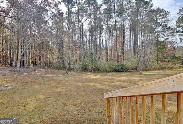 104 Blue Ridge Drive, Newnan, GA 30265