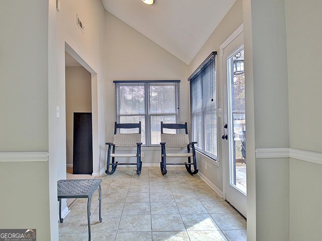 104 Blue Ridge Drive, Newnan, GA 30265