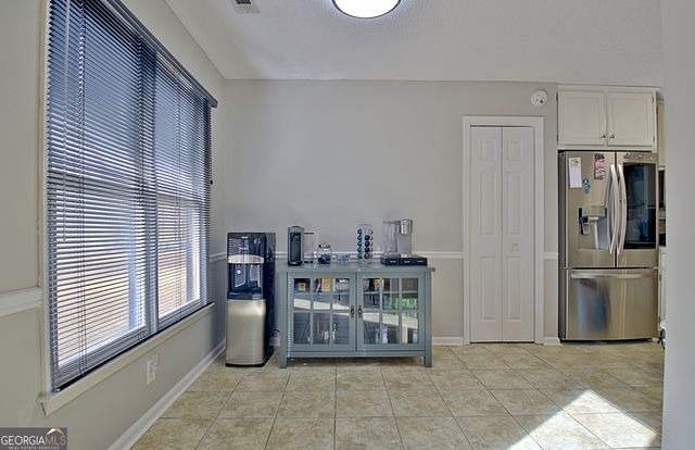 104 Blue Ridge Drive, Newnan, GA 30265