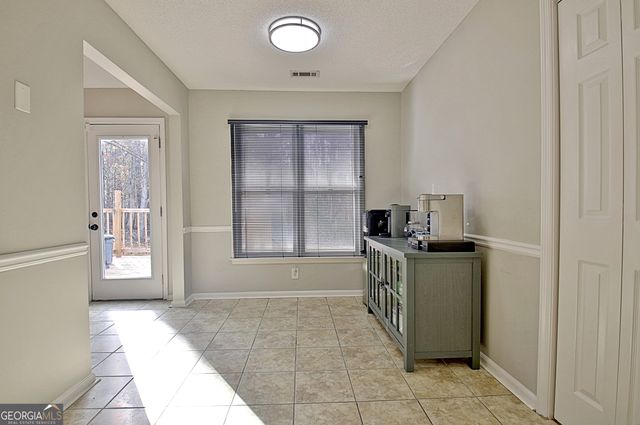 104 Blue Ridge Drive, Newnan, GA 30265