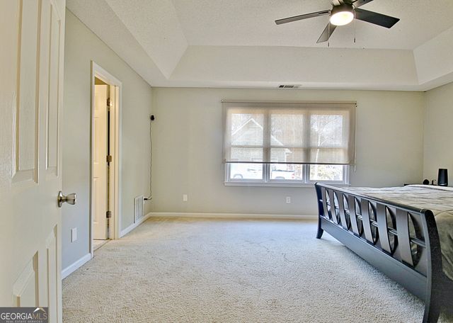 104 Blue Ridge Drive, Newnan, GA 30265