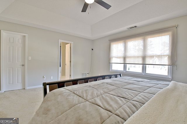 104 Blue Ridge Drive, Newnan, GA 30265