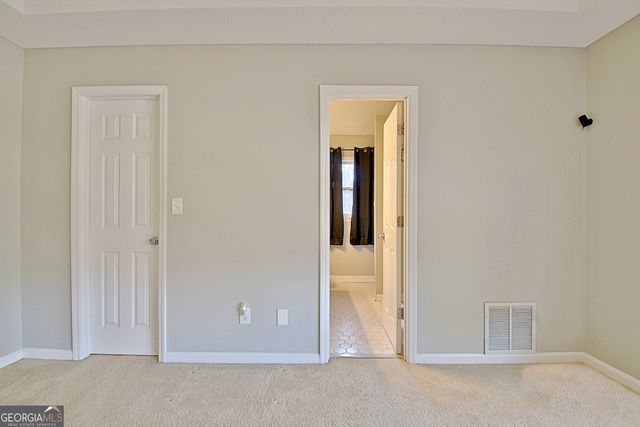 104 Blue Ridge Drive, Newnan, GA 30265