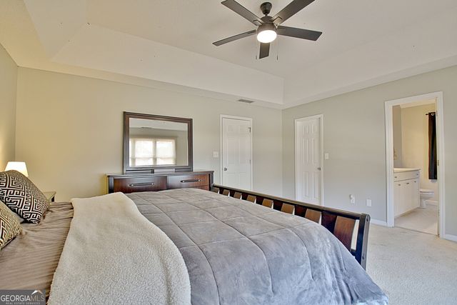 104 Blue Ridge Drive, Newnan, GA 30265