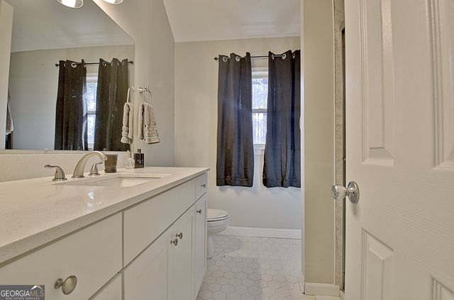 104 Blue Ridge Drive, Newnan, GA 30265