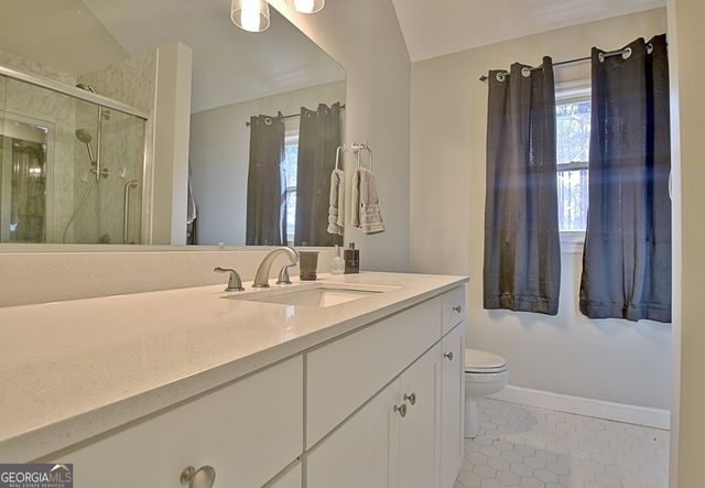 104 Blue Ridge Drive, Newnan, GA 30265