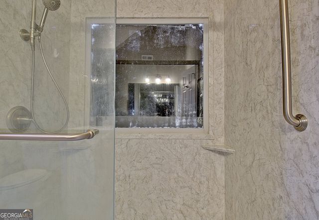 104 Blue Ridge Drive, Newnan, GA 30265