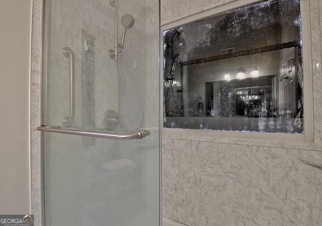 104 Blue Ridge Drive, Newnan, GA 30265