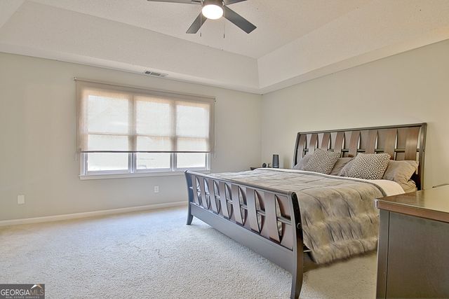 104 Blue Ridge Drive, Newnan, GA 30265