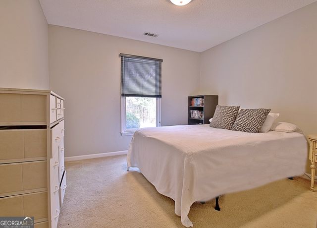 104 Blue Ridge Drive, Newnan, GA 30265