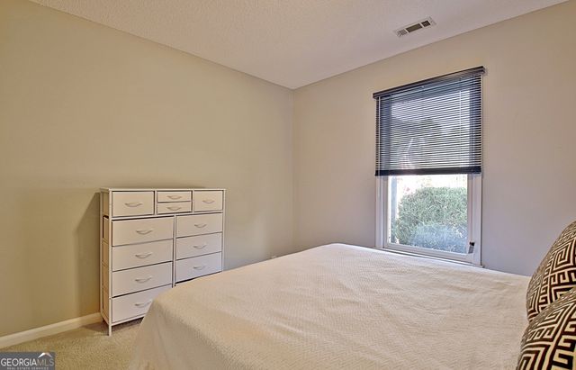 104 Blue Ridge Drive, Newnan, GA 30265