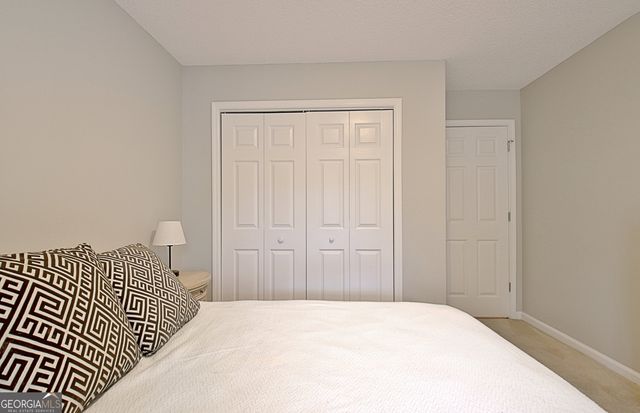 104 Blue Ridge Drive, Newnan, GA 30265