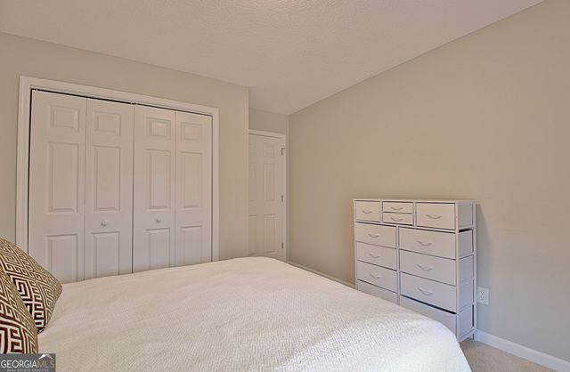 104 Blue Ridge Drive, Newnan, GA 30265