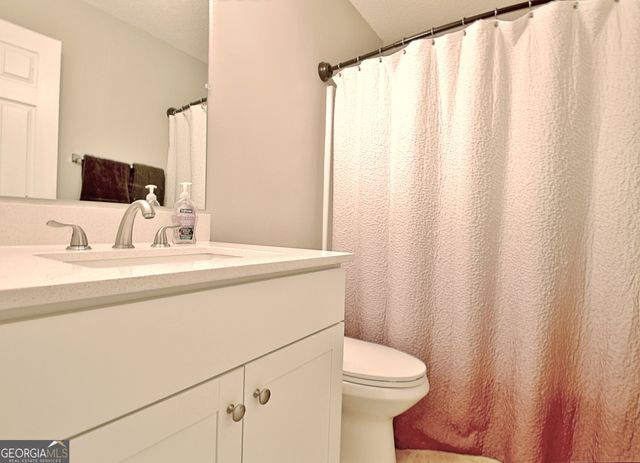 104 Blue Ridge Drive, Newnan, GA 30265